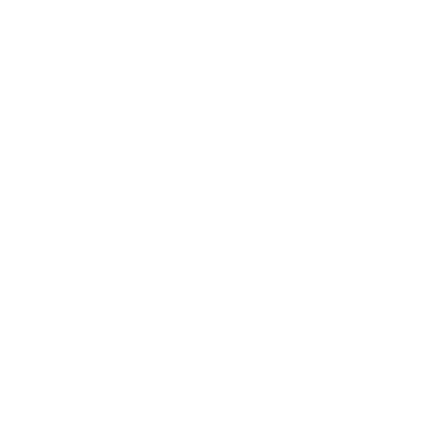 Marius logo